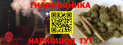 молекула духа Кулебаки